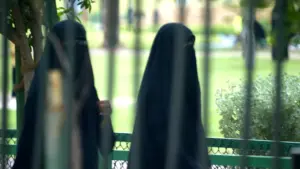 Arabia Saudită și ONU: Progresul Drepturilor Femeilor