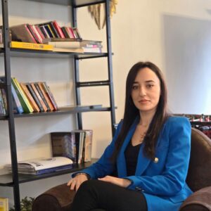 Cum Contribuie Eko Group la Creșterea Vizibilității Campaniilor Politice