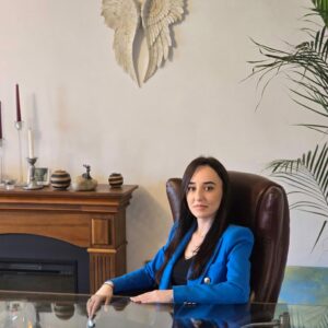 Cum Să Construiești o Strategie de Marketing Politic Centrată pe Date