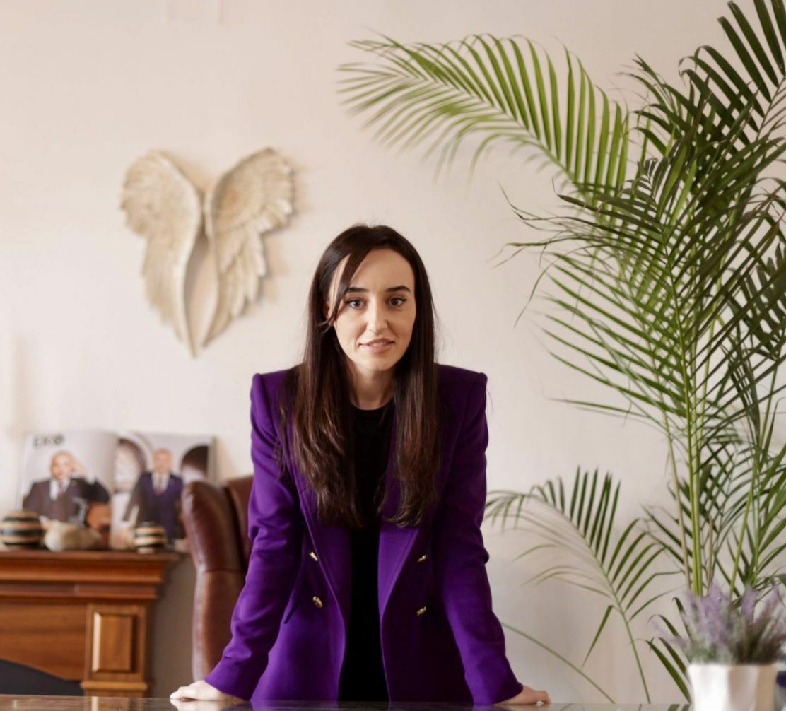 Cum Să Folosești Rețelele Sociale în Avantajul Campaniei Tale Politice