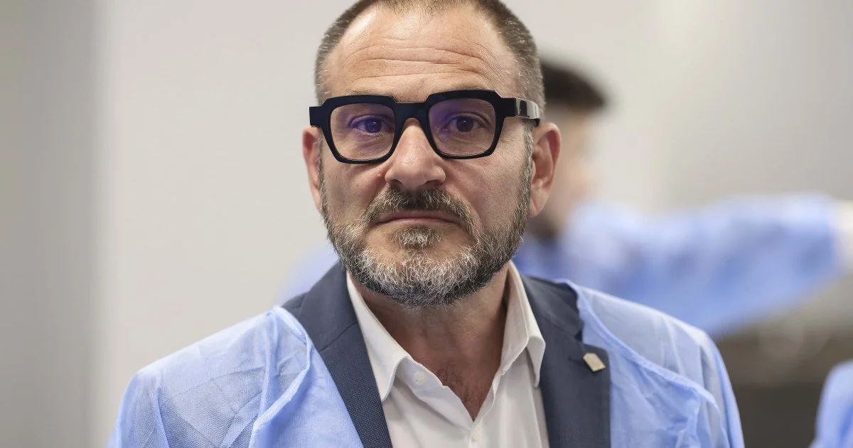 Horia Constantinescu