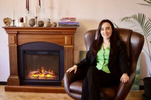 Importanța Targetării Precise în Campaniile Politice