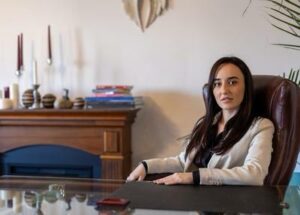 Strategii de Conținut Eficiente pentru Campaniile Politice