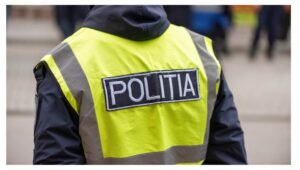 Cristian Popescu Piedone