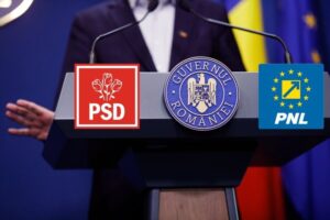 declarația Ministerului Agriculturii cu privire la "Președintele nostru, Nicolae Ceaușescu"