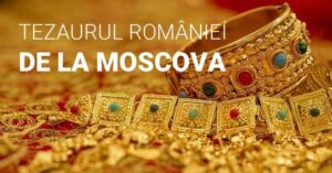 Parlamentul European