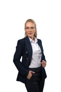 Ramona Ioana Bruynseels