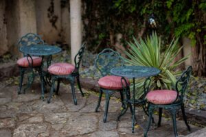 Evenimente Corporate la EkoGroup Vila: Transformarea Ideilor în Realitate