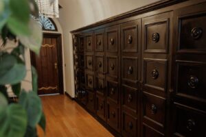 Petreceri Corporate la EkoGroup Vila: Decoruri de Lux pentru Serate Memorable