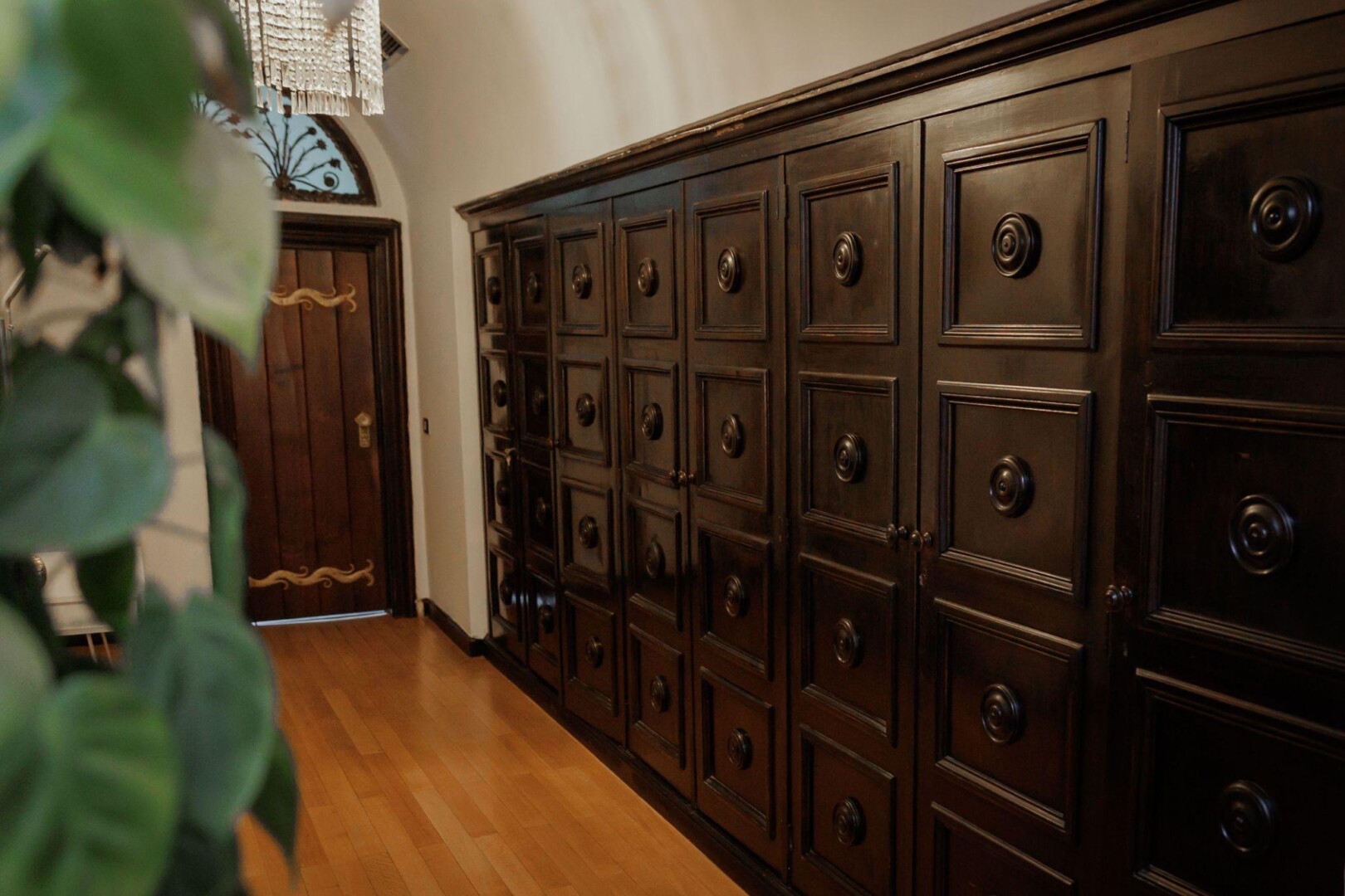 Petreceri Corporate la EkoGroup Vila: Decoruri de Lux pentru Serate Memorable