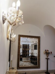 Petreceri Corporate la EkoGroup Vila: Atmosferă Unică pentru Sărbători Speciale