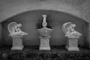 Promovarea Produselor la EkoGroup Vila: Facilități Moderne pentru Conferințe și Seminarii