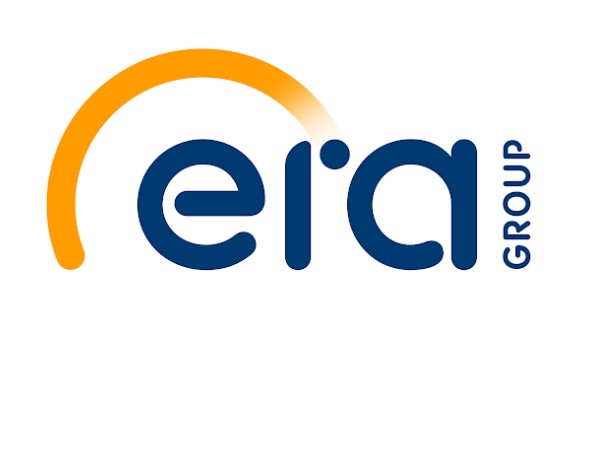 ERA Group