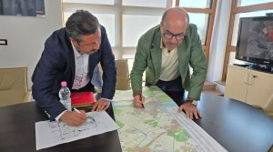 evaluarea parcurilor fotovoltaice, activ property services