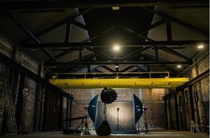 continutului video pe social media