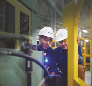 Lubrifianții sintetici