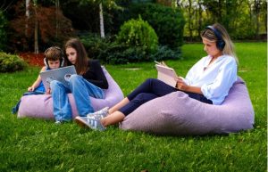 academia liberaterra