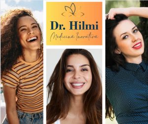 tratament pentru infertilitate, histeroscopie, clinica dr. hilmi