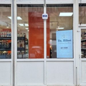 Reteaua-Digitala-Indoor-DOOH-Brooklyn-Drinks-Market-8211-Str.-Baciului-4-1