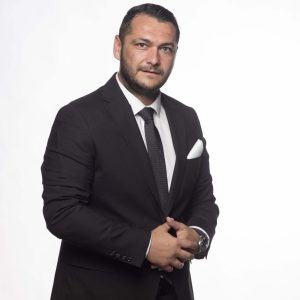 Bogdan Steriopol – Leadership aplicat în campaniile locale câștigătoare