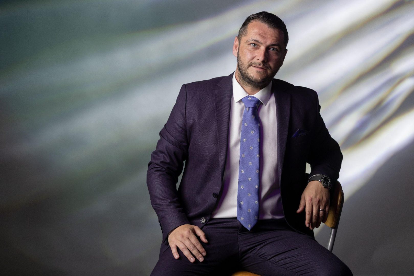 Hărți de zgomot implementate strategic – soluția propusă de Bogdan Steriopol pentru un București mai liniștit