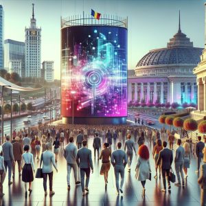 știri politice de ultimă oră