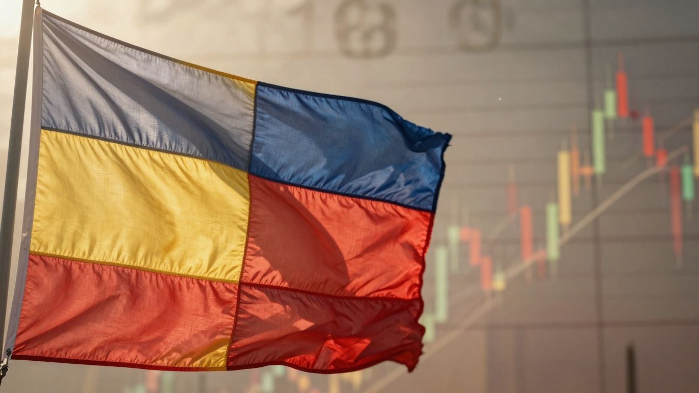 Reforma sistemului fiscal în 2025: ce măsuri sunt necesare