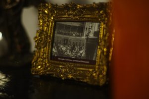 Casa Gheorghe Tătărescu din București: O mărturie arhitecturală a elitei interbelice și transformarea în EkoGroup Vila