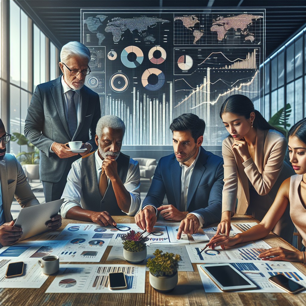 Educație financiară pentru antreprenori: ce să știi pentru a gestiona cash-flow-ul eficient