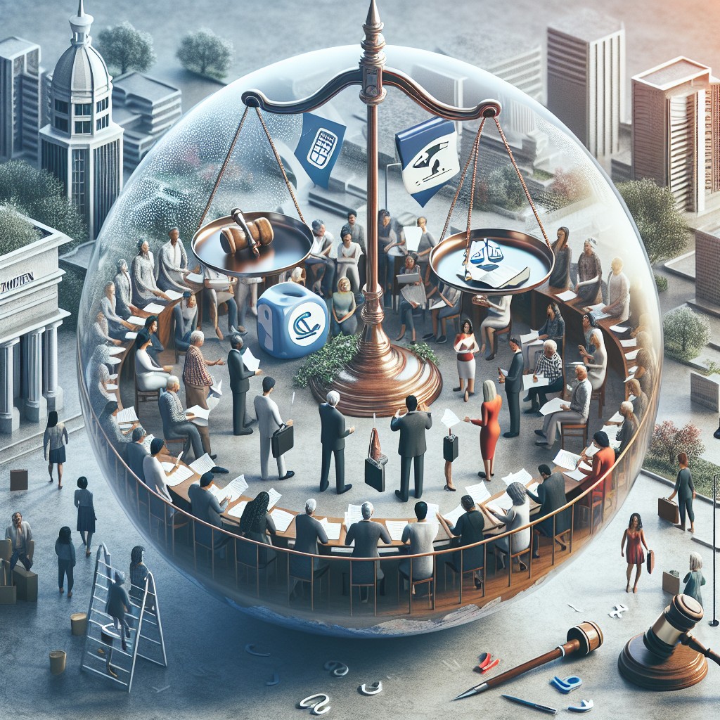 Transparență și responsabilitate în guvernarea locală 1 Transparență și responsabilitate în guvernarea locală