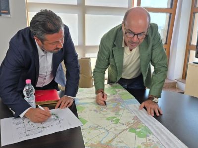 evaluarea parcurilor fotovoltaice, activ property services