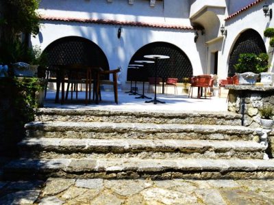 EkoGroup Vila
