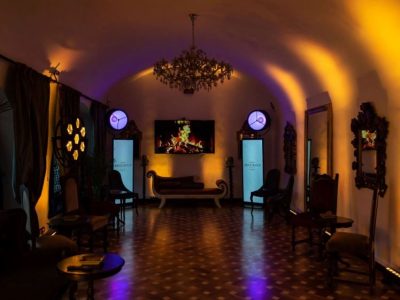 77 evenimente business