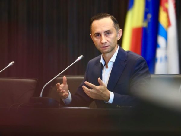 Alianța PNL-PSD