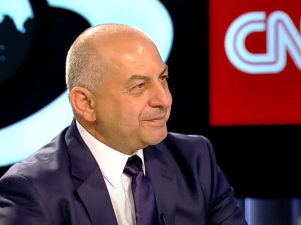 Catalin Carstoiu