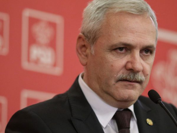 Influența