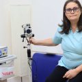 Bărbații și HPV: Rolul lor în transmiterea și prevenția virusului – explicațiile Dr. Lorena Turculeț