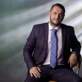 Hărți de zgomot implementate strategic – soluția propusă de Bogdan Steriopol pentru un București mai liniștit