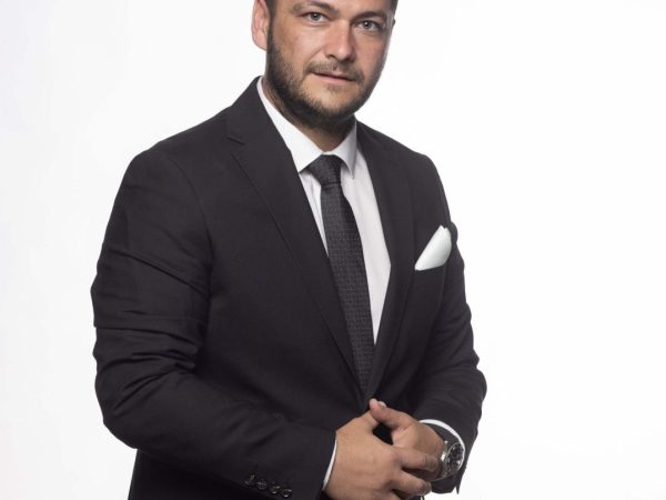 Bogdan Steriopol – Leadership aplicat în campaniile locale câștigătoare