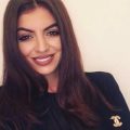 Carmen Macovei, fondator Pro-HR.ro, simplifică procesul de angajare pentru companiile românești