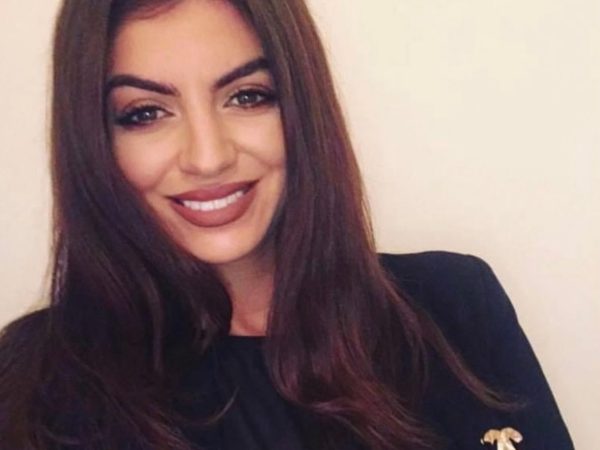 Carmen Macovei, fondator Pro-HR.ro, simplifică procesul de angajare pentru companiile românești