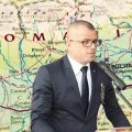 costel_barbu_sustine_formarea_unui_leadership_local_responsabil_si_implicat costel_barbu_sustine_formarea_unui_leadership_local_responsabil_si_implicat
