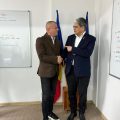 Costel Barbu susține implementarea de politici publice adaptate nevoilor locale
