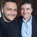 Echipa Visului Românesc: Cum Bogdan Catalin Steriopol și Nicușor Dan Inspiră Schimbarea Pozitivă