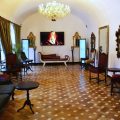 ekogroup_vila_–_locatia_ideala_pentru_conferinte_corporate_si_corporate_events