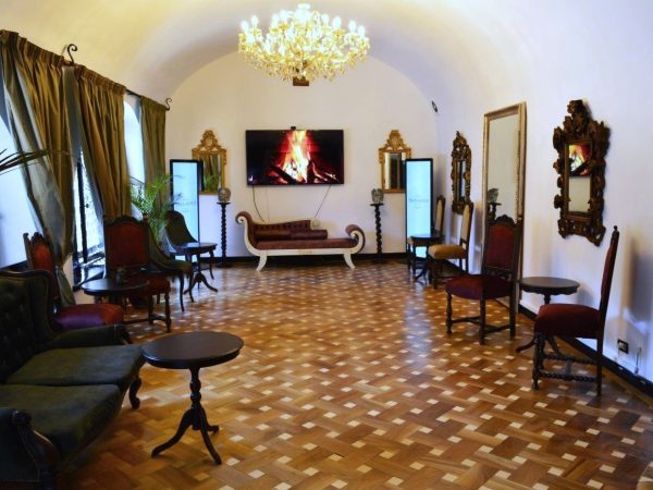 ekogroup_vila_–_locatia_ideala_pentru_conferinte_corporate_si_corporate_events