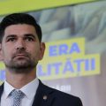 george_tuta_mesaj_privind_respectarea_legii_si_mentinerea_increderii_cetatenilor_in_administratie