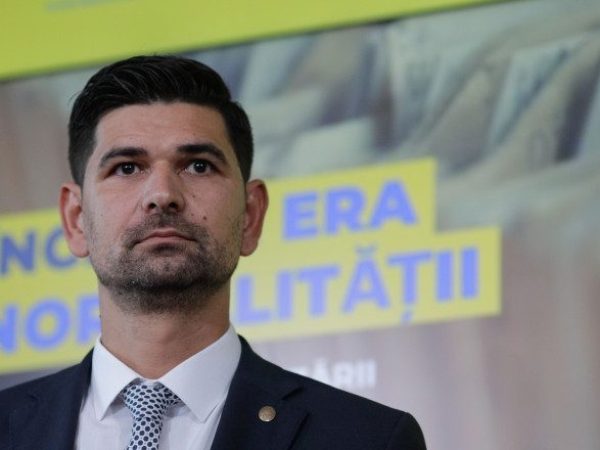 george_tuta_mesaj_privind_respectarea_legii_si_mentinerea_increderii_cetatenilor_in_administratie