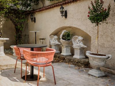 Evenimente Corporate la EkoGroup Vila: Un Fundal de Poveste pentru Afaceri