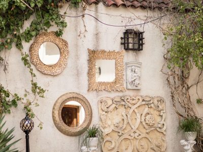 Evenimente Corporate la EkoGroup Vila: În Consonanță cu Eleganța și Istoria Evenimente Corporate la EkoGroup Vila: În Consonanță cu Eleganța și Istoria